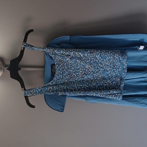 2 piece Jacket - Picture 2 of 3